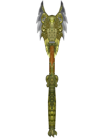 File:ElvenMace OB.png