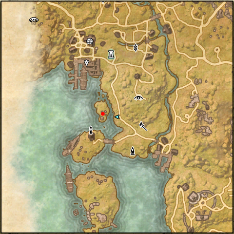 File:Ember Eye CampsiteMaplocation.png