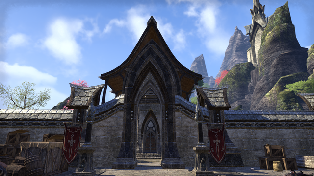 File:Firsthold Fighters Guild.png