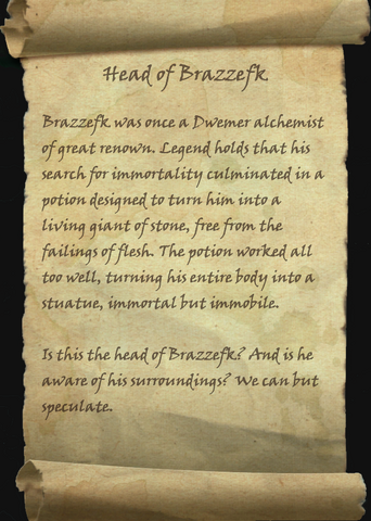 File:Head of Brazzefk.png