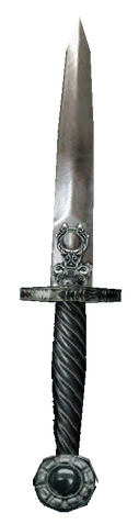 File:Iryon Dagger Tribunal.png