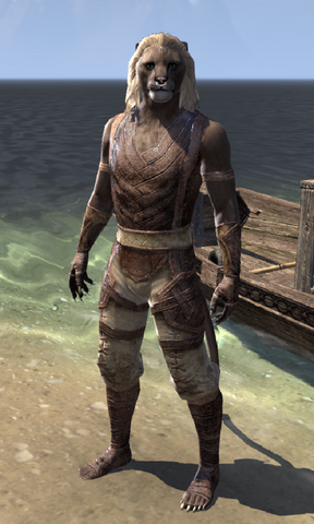 File:Jilan-dar.png
