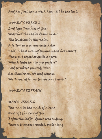 File:Jornibret's Last Dance 3 of 6.png
