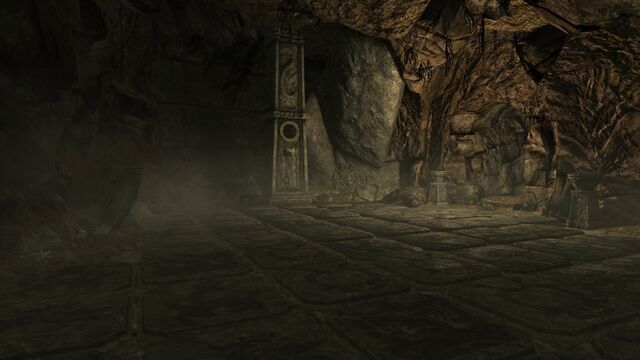 File:Karthspire Puzzle 2.jpg