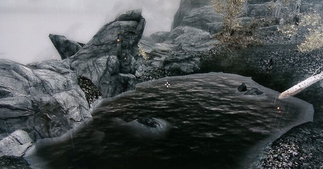 File:Laghetto di Clearspring 1.jpg