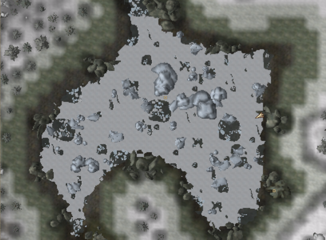 File:Lake Fjalding Map.png
