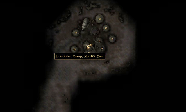 File:Maeli's YurtMapLocation.png