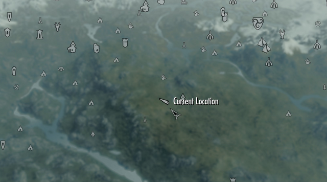 File:Rorikstead Resurrection Map.png