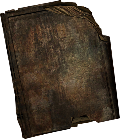 File:Ruined book 000e4897.png