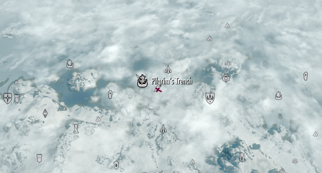 File:Talos Sea of Ghosts.png