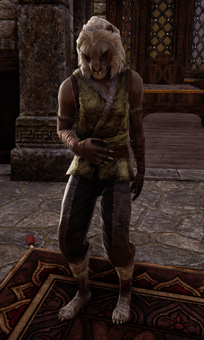 File:Tashpir.png