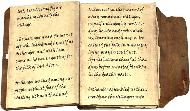 File:Unsent Afflicted Letter 2.png