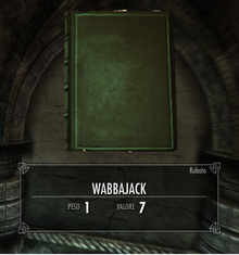 Wabbajack-0.png