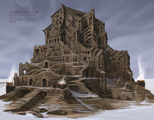 File:Windhelm Castle.jpg