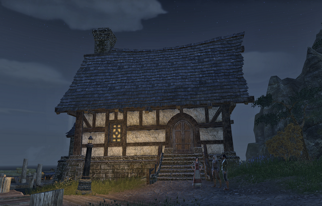 File:Bertran Oscent House.png