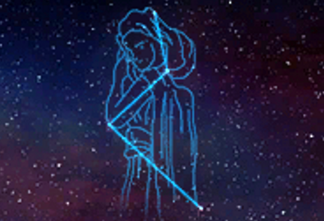 File:Birthsign Lady - Morrowind.png