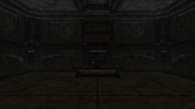 File:DLC1LD Holding Cell.png