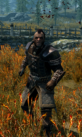 File:Dawnguard Hunter.png