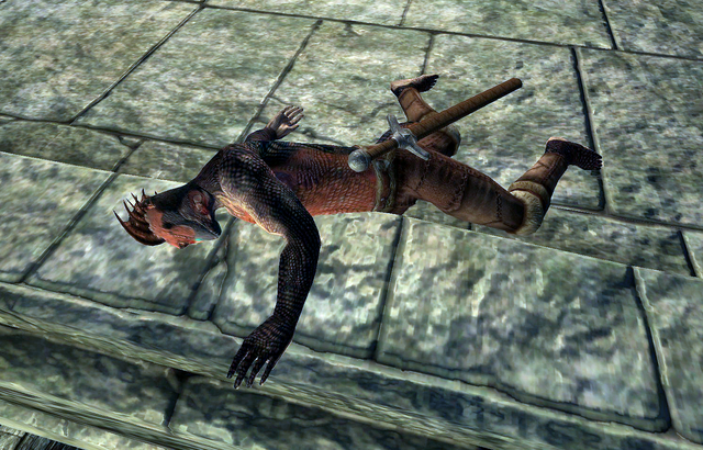 File:Dead Courier.png