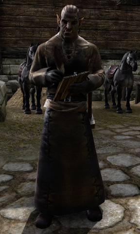 File:ESO Narhag gro-Shatul.png