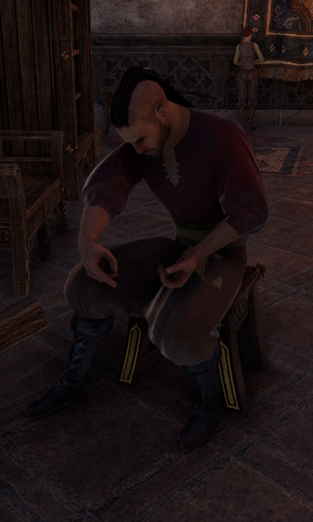 File:Farasad.png
