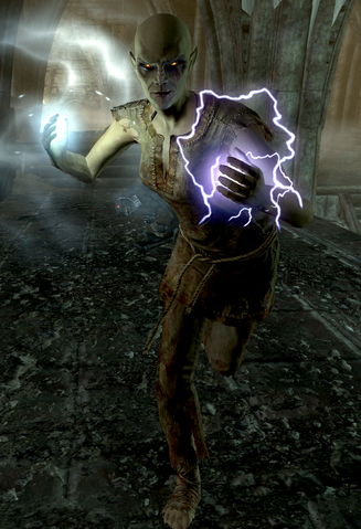File:Feral Vampire.png