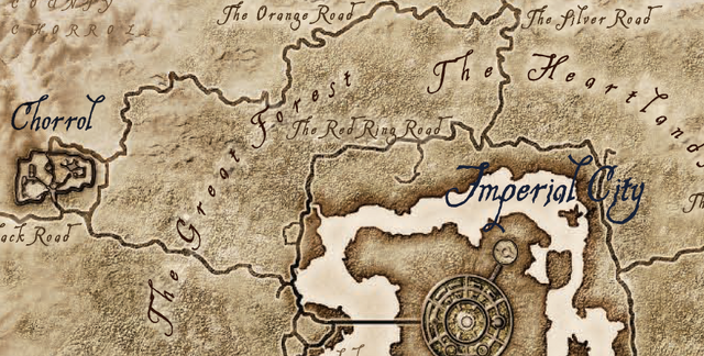 File:Great Forest MapLocation.png