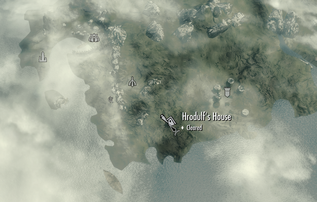 File:Hrodulf's House Map.png