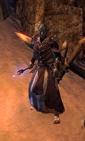 File:King Demog.png