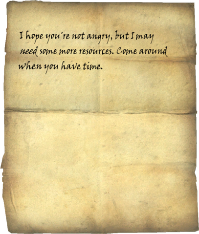 File:Letter From Ralis 3.png