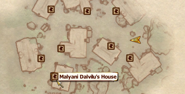 File:Malyani Dalvilu's House MapLocation.png
