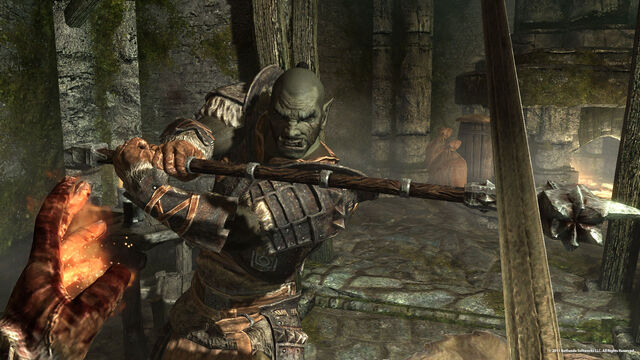 File:Orc2.jpg