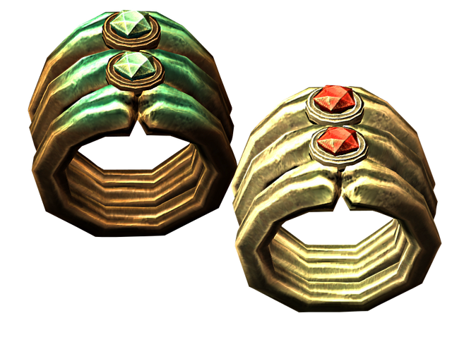 File:Rings of Blood Magic.png