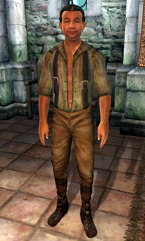 File:Sergius Verus.png