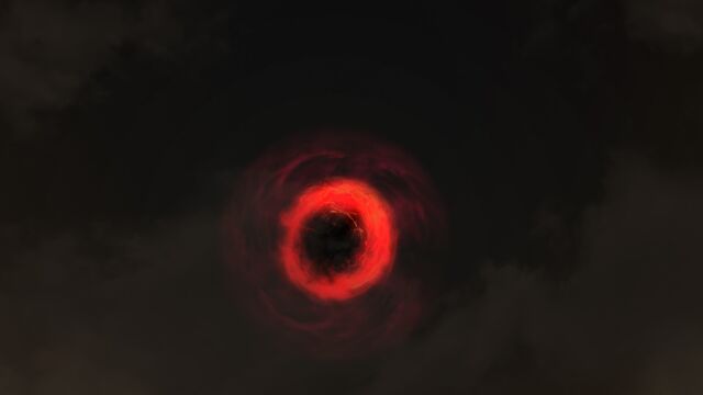 File:SunEffect.jpg
