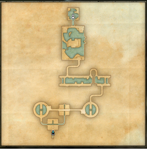 File:The Aquifer Map.png