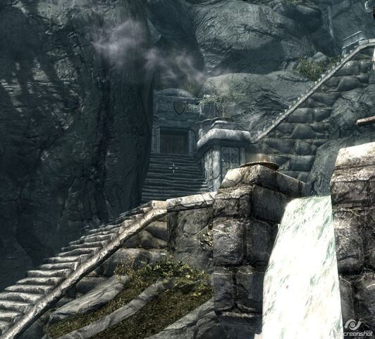 File:The Hags Cure Skyrim.jpg