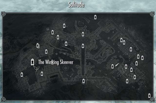 File:The WinkingSkeeverMapLocation.png