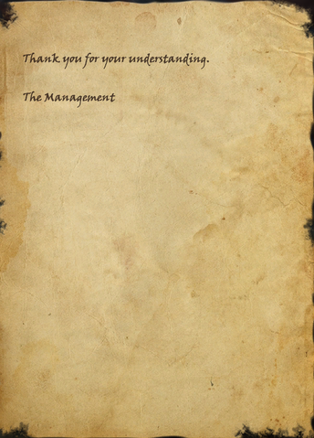 File:Veiled Heritance- Be Warned (2).png