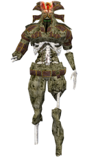 Akulakhan Render