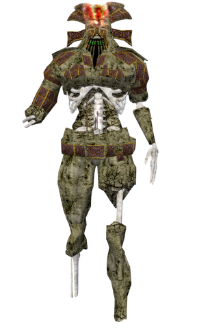File:Akulakhan Render.png