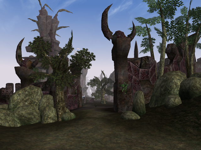 File:Ald Sotha.png