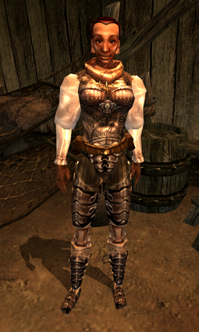 File:Balan.png