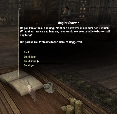 File:Bank 1.png