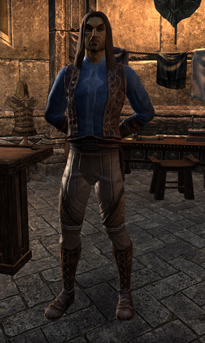 File:Caalore.png