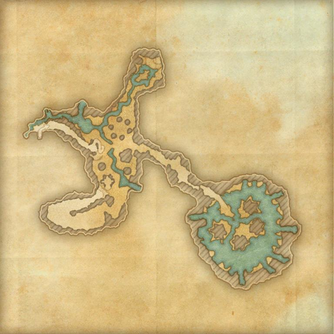 File:City of Ash Map.png