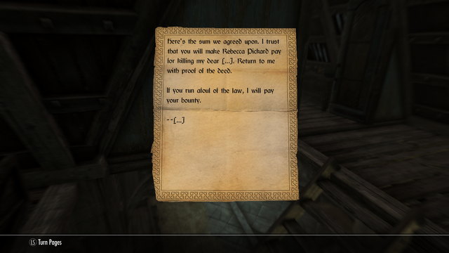 File:Contract1.png