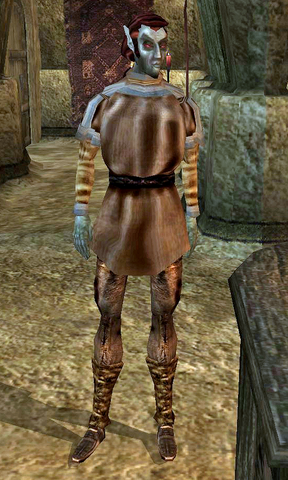File:Dunel Saryon.png