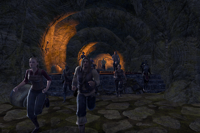 File:Escape from bleakrock2.png
