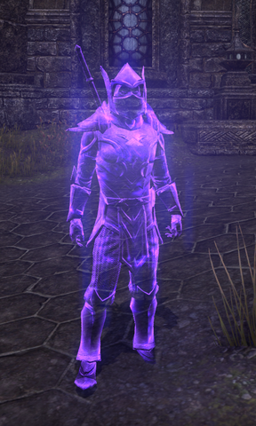 File:Guard-Captain Nerathren.png